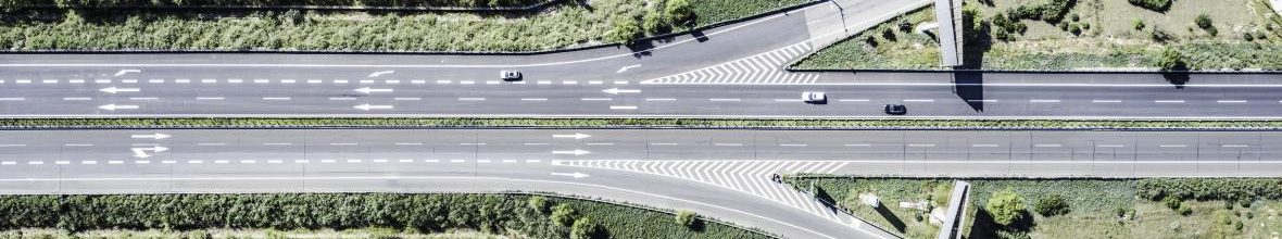 Will Fla.’s New Toll Roads Help Or Hurt?