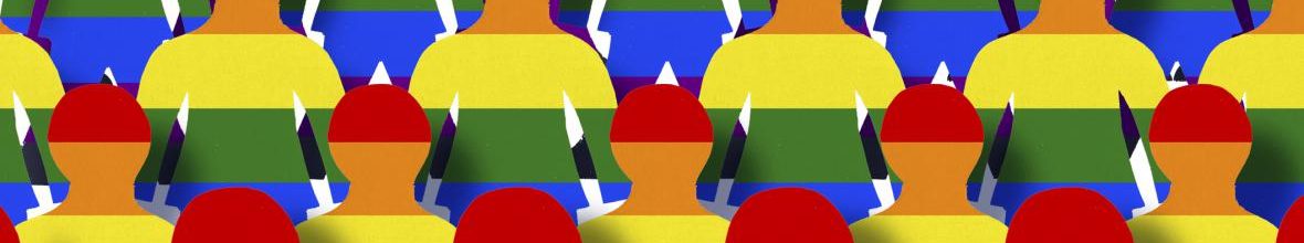 HUD Prohibits Sexual Orientation, Gender Identity Discrimination