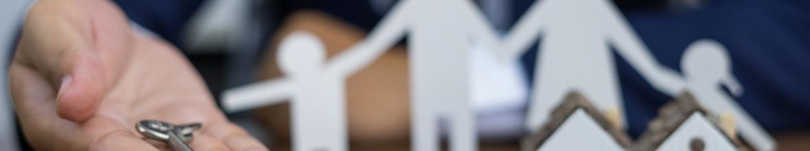 NAR: Feb. Pending Home Sales Drop 10.6%