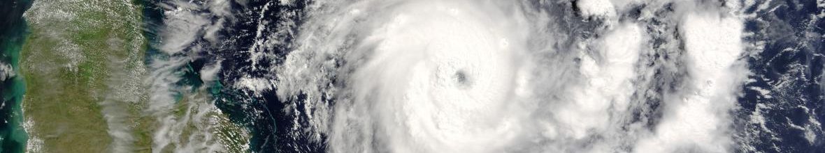 How Hurricane Ida Will Affect Your Insurance Rates
