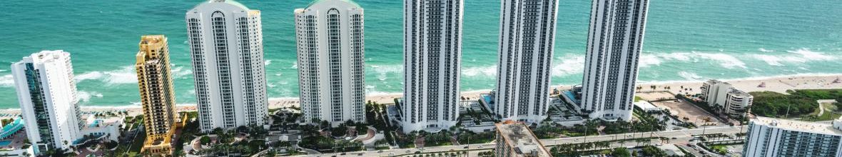 Fla. Grand Jury Recommends More Condo Inspections