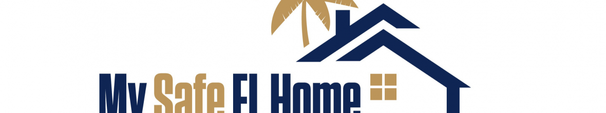 ‘My Safe Florida Home’ Open for Applications