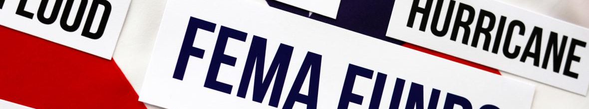 Study Backs FEMA’s Community Rating System