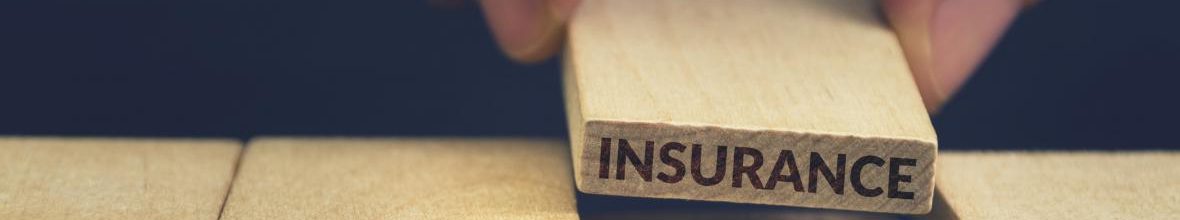 Fla. OKs New Property Insurer: Mainsail Insurance
