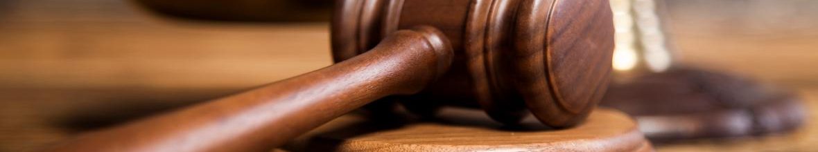 Seattle-Based Zillow Wins Antitrust Lawsuit