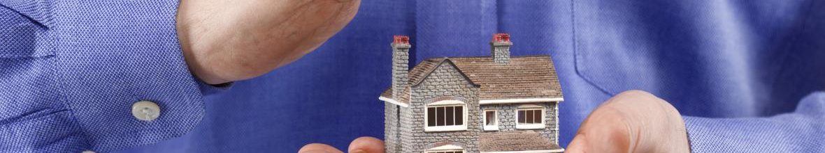 Property Insurance Fix Likely Won’t Lower Rates