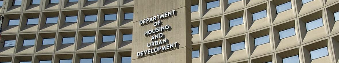 HUD: $40.25M for Housing Counseling Agencies