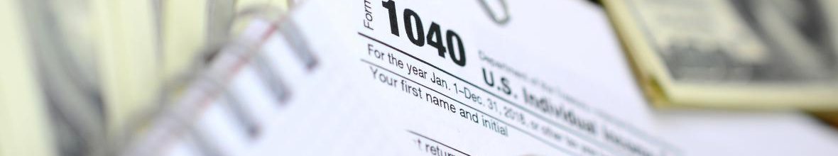 IRS: Tax Season Officially Begins Jan. 29