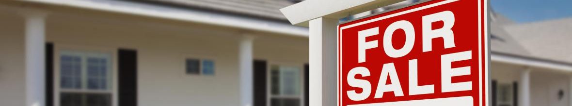 Realtor.com: Home Listings Up, Prices Stabilizing