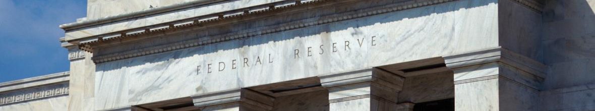 Fed Sees 3 Interest Rate Cuts This Year