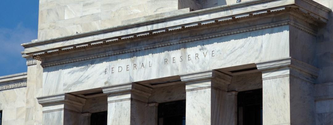 Federal Reserve Set to Cut Rates Again