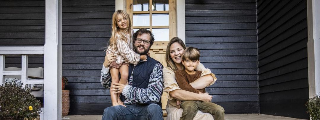 Healthy Home Trends Agents Need to Know