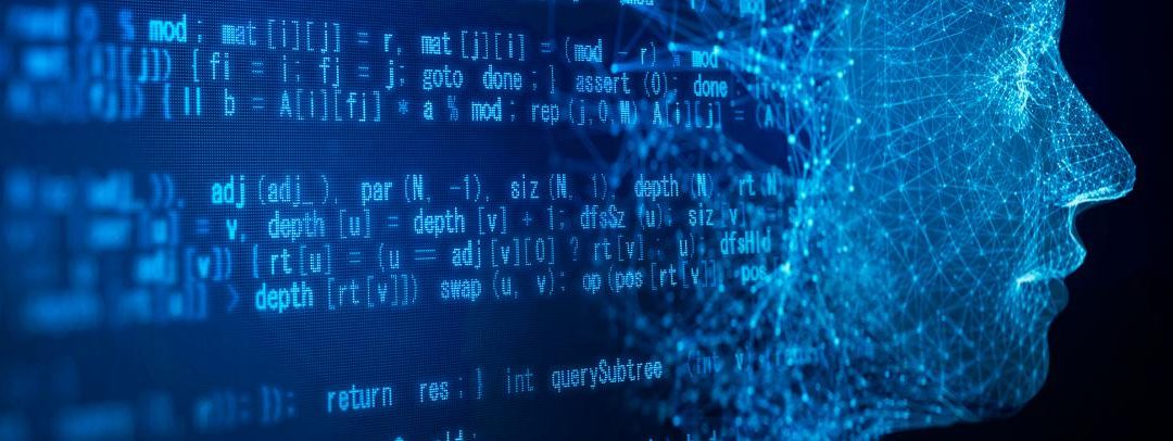 How to Use AI for Real Estate Market Analysis