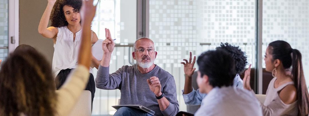 HOA Covenants: What to Know About CC&Rs