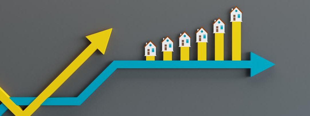Existing-Home Sales Accelerated 4.2% in February
