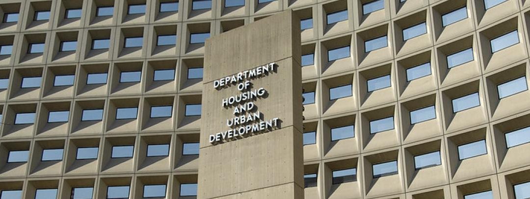 Foreclosure Relief Extended for FHA Borrowers