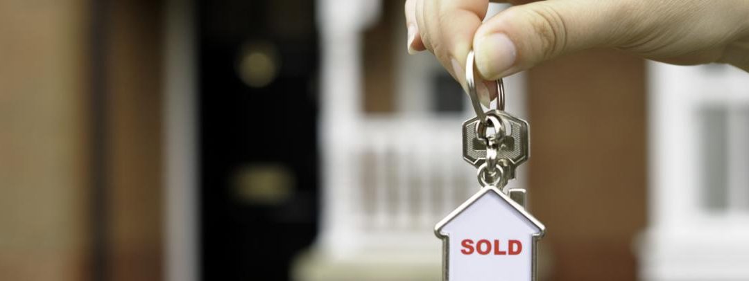 Getting Top Dollar for a Home