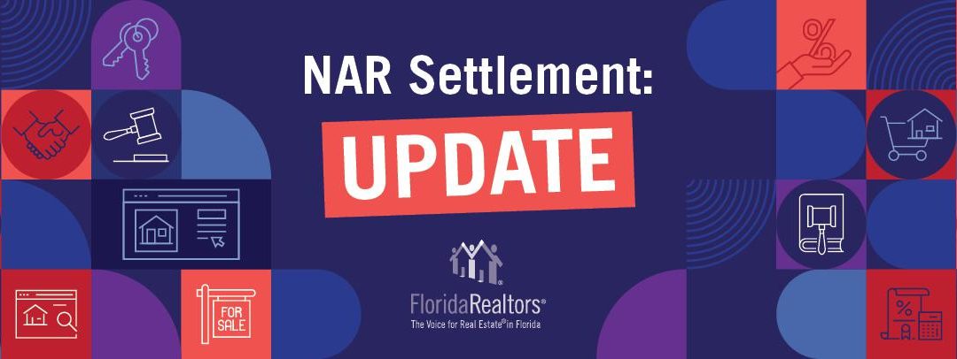 New NAR Guide: Estate Planning