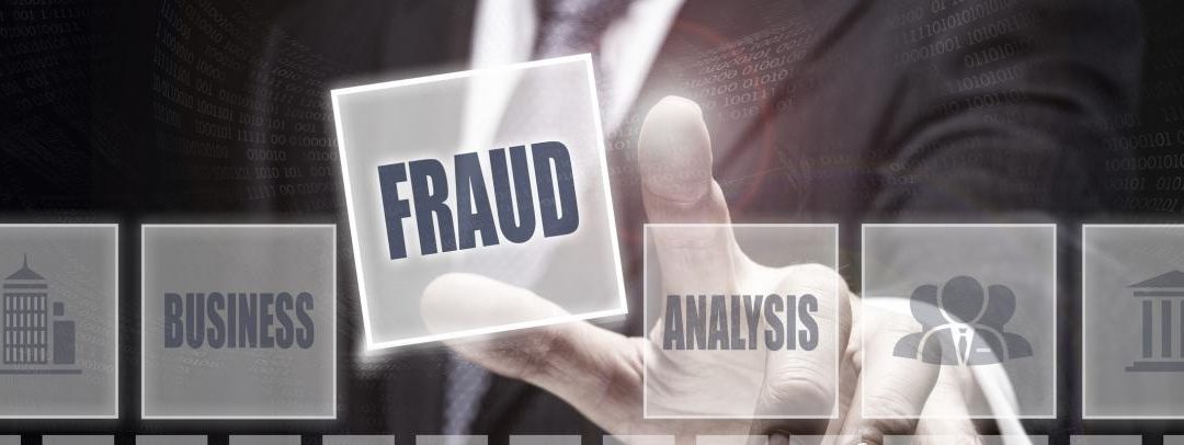 Wire Fraud Is Targeting First-Time Buyers