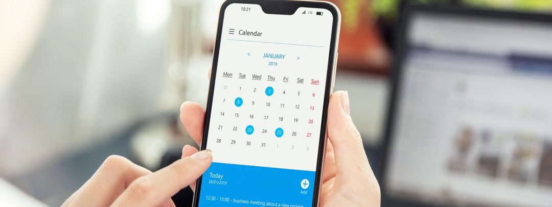 Organize Your Way to a Better Bottom Line