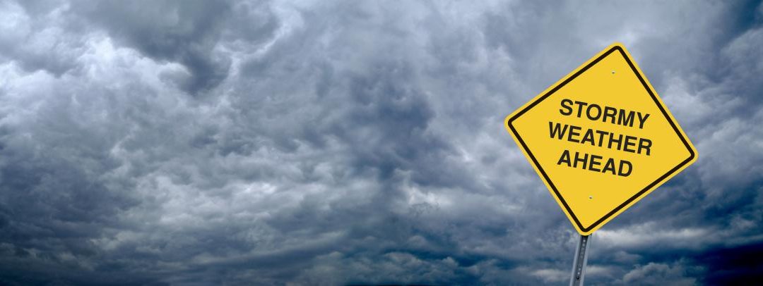 Preparedness Tips for 2025 Hurricane Season