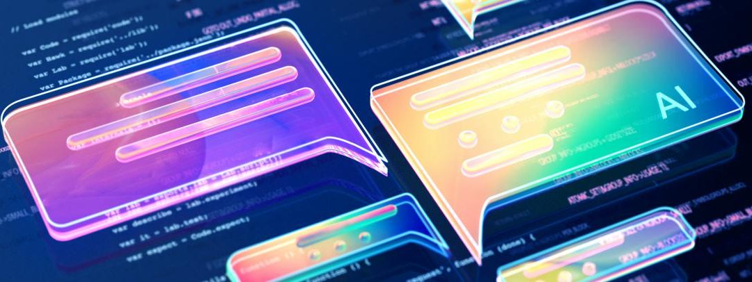 Google Goes All-In on AI