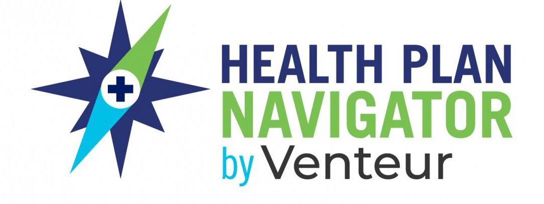 New Health Insurance Planning Tool Coming Soon