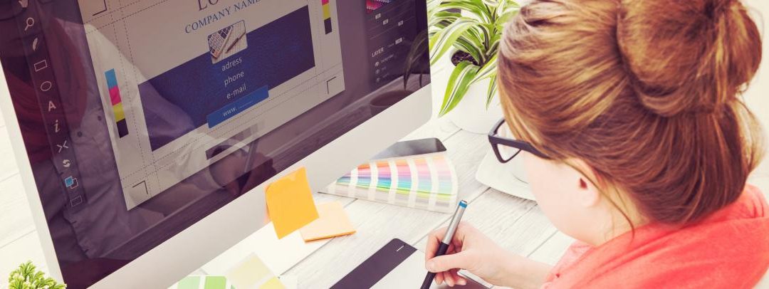 Branding Your Small Business for Success