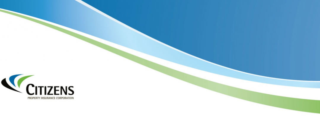 Citizens’ CEO: Florida Insurance Market Strong