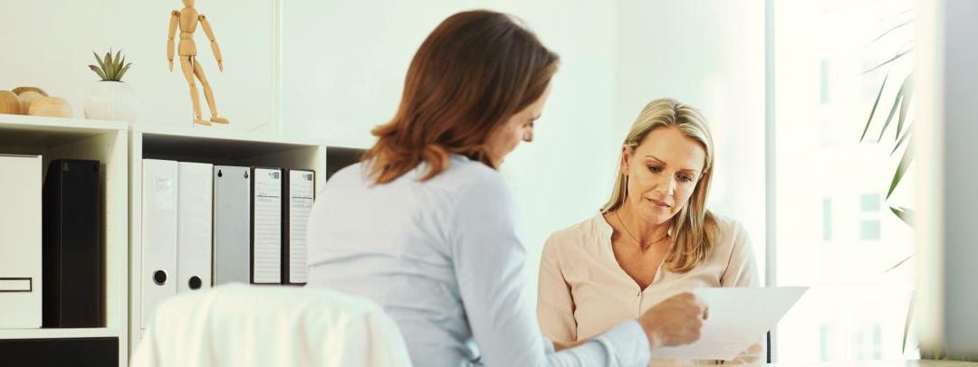 Condo Law Changes Prompt New Forms, Webinar