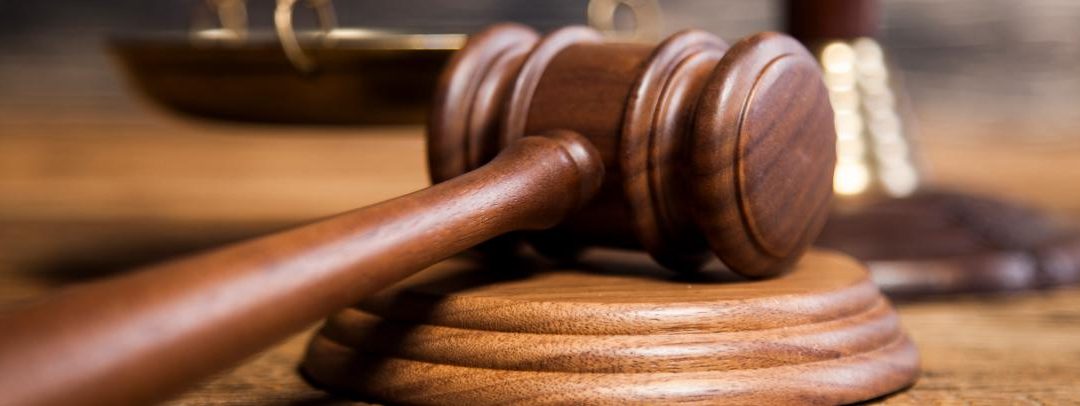 County Faces Legal Fees in Rent Control Fight