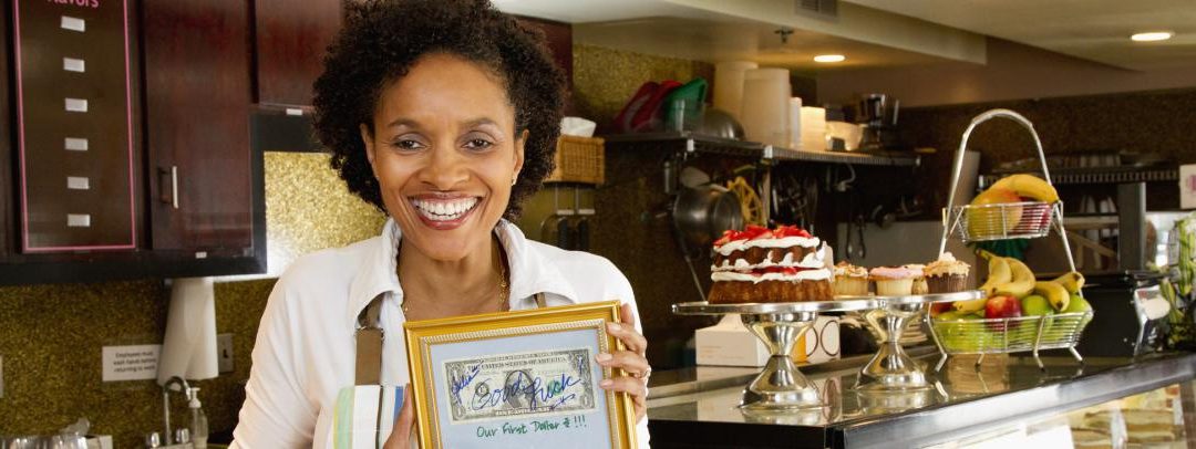 Consumer Sentiment Surges