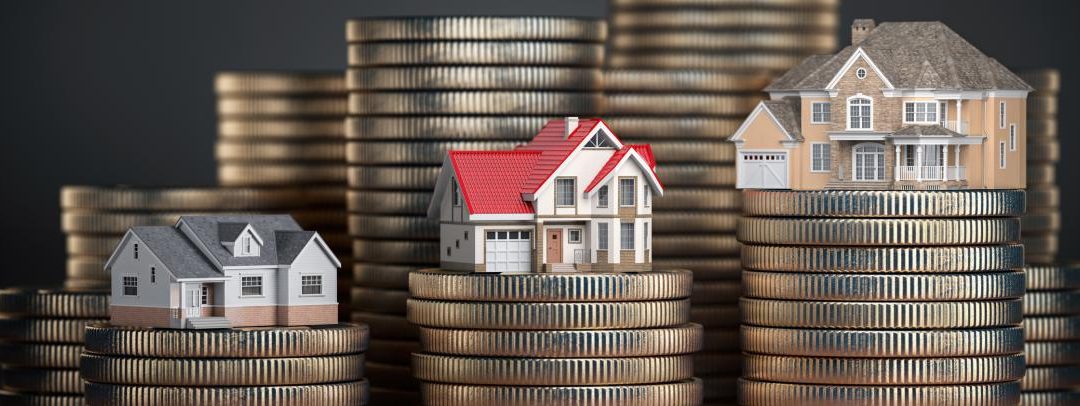 Pricing a Home for a Perfect Sale