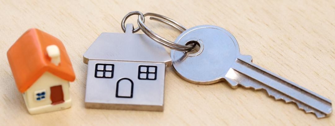 Fla.’s May Housing: Inventory Up, Prices Drop