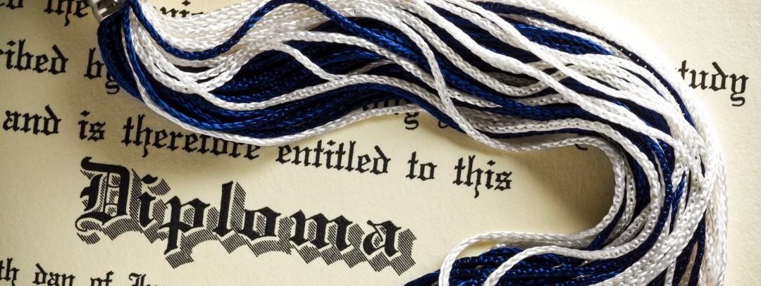 Florida Realtors Awards $233K in Scholarships