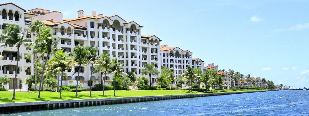 Condo Law Changes: Join Today’s Legal Webinar