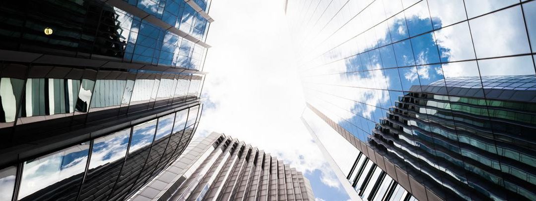 Florida Sees Surge in Commercial Real Estate