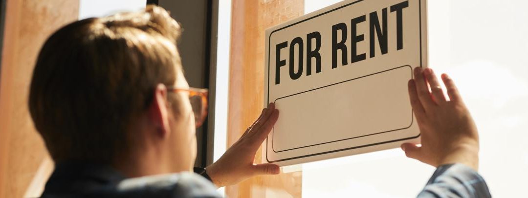 Court: Landlords Have Right to Repayment