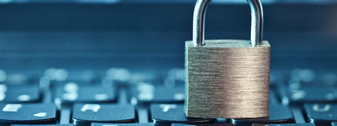 Social Engineering Scams Are Getting Smarter