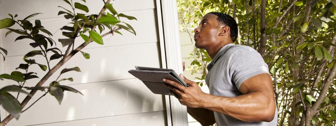 Help Buyers Stay Calm After the Home Inspection