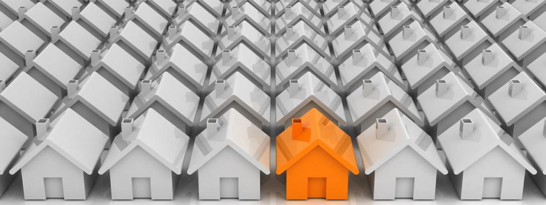 RE Q&A: Can Board Dictate Deed Names?