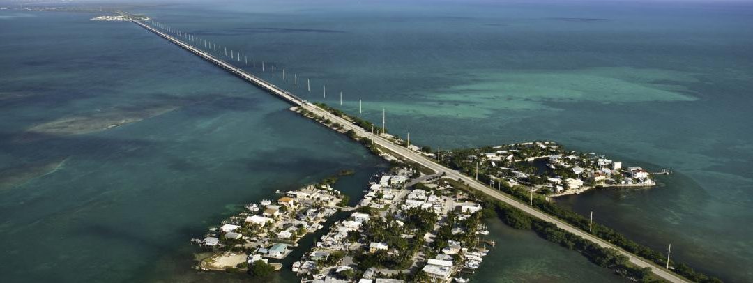 Florida’s Islands Rank Among Nation’s Best