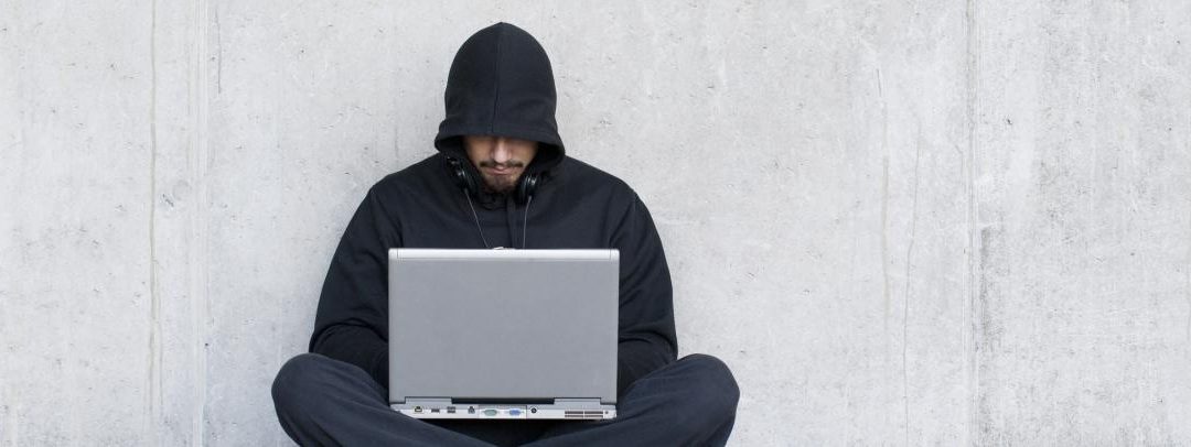 Don’t Fall for Scam-Yourself Attacks