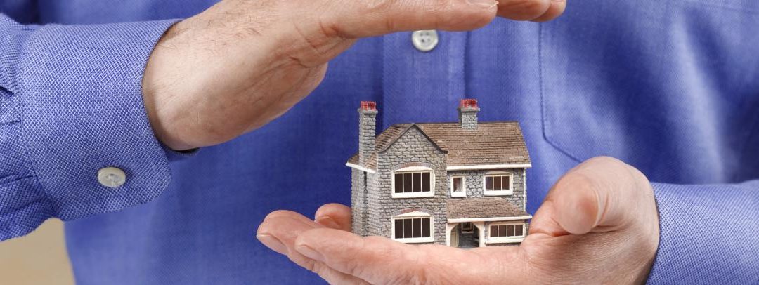 Insurer OK’d to Take Citizens Policies