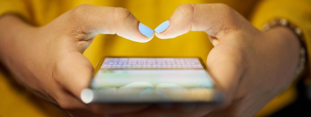 Social Media Mistakes That Hurt Business