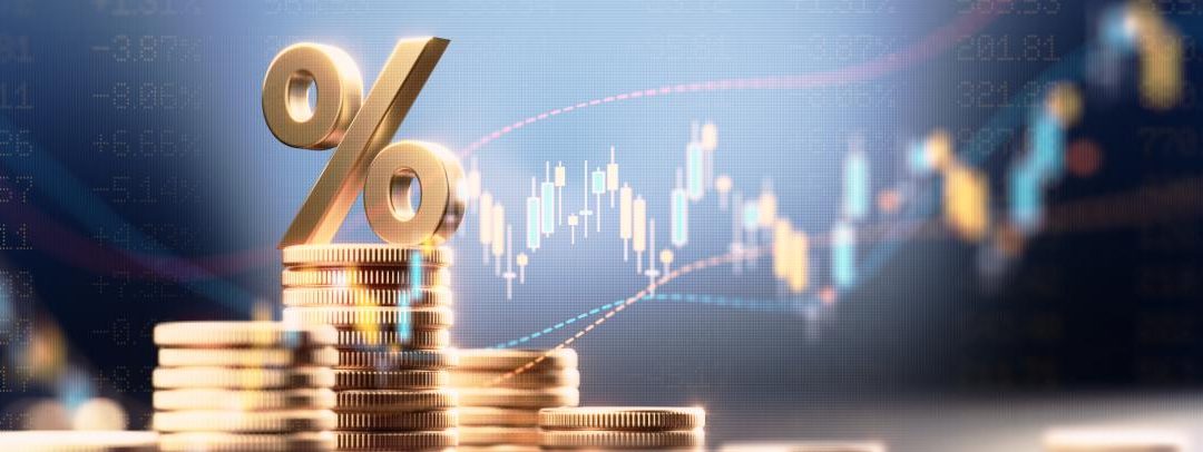 Mortgage Rates Rise for Second Straight Week