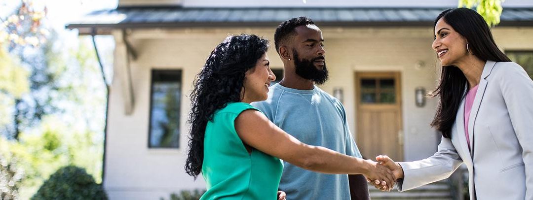 NAR Launches Market Data Dashboard