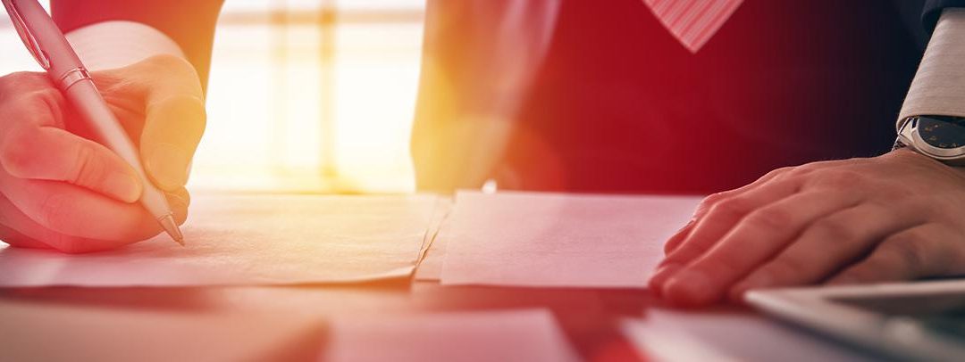 Don’t Interfere with Exclusive Buyer Agreements