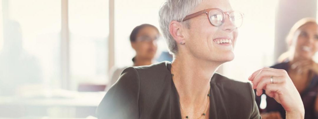 Articulating Your Value as a Real Estate Broker