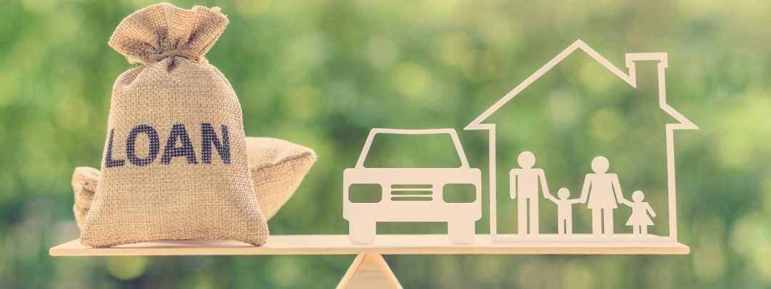 Saving For Short-, Medium- And Long-Term Goals